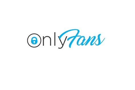 plataformas parecidas a onlyfans|Alternativa Onlyfans: 7 melhores plataformas semelhantes (2024)